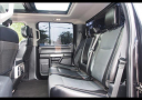 Thumbnail image of 2019 Ford F-250 Super Duty at Ideal Auto