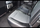 Thumbnail image of 2019 Ford F-250 Super Duty at Ideal Auto