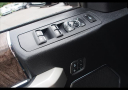 Thumbnail image of 2019 Ford F-250 Super Duty at Ideal Auto