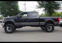 Thumbnail image of 2019 Ford F-250 Super Duty at Ideal Auto