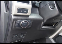 Thumbnail image of 2019 Ford F-250 Super Duty at Ideal Auto
