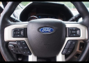 Thumbnail image of 2019 Ford F-250 Super Duty at Ideal Auto