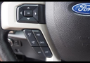 Thumbnail image of 2019 Ford F-250 Super Duty at Ideal Auto