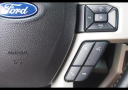 Thumbnail image of 2019 Ford F-250 Super Duty at Ideal Auto