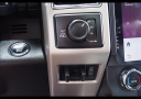 Thumbnail image of 2019 Ford F-250 Super Duty at Ideal Auto