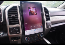 Thumbnail image of 2019 Ford F-250 Super Duty at Ideal Auto