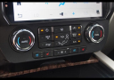Thumbnail image of 2019 Ford F-250 Super Duty at Ideal Auto