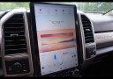 Thumbnail image of 2019 Ford F-250 Super Duty at Ideal Auto