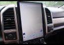 Thumbnail image of 2019 Ford F-250 Super Duty at Ideal Auto