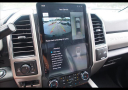 Thumbnail image of 2019 Ford F-250 Super Duty at Ideal Auto