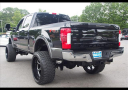 Thumbnail image of 2019 Ford F-250 Super Duty at Ideal Auto