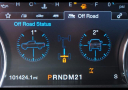 Thumbnail image of 2019 Ford F-250 Super Duty at Ideal Auto