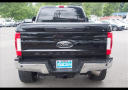 Thumbnail image of 2019 Ford F-250 Super Duty at Ideal Auto