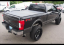 Thumbnail image of 2019 Ford F-250 Super Duty at Ideal Auto