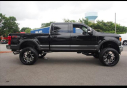 Thumbnail image of 2019 Ford F-250 Super Duty at Ideal Auto