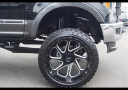Thumbnail image of 2019 Ford F-250 Super Duty at Ideal Auto