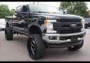 Thumbnail image of 2019 Ford F-250 Super Duty at Ideal Auto
