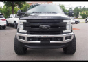 Thumbnail image of 2019 Ford F-250 Super Duty at Ideal Auto