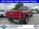 Thumbnail image of 2023 Ford F-250 Super Duty at Kings Ford