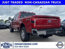 Thumbnail image of 2023 Ford F-250 Super Duty at Kings Ford
