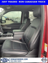 Thumbnail image of 2023 Ford F-250 Super Duty at Kings Ford