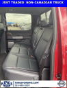 Thumbnail image of 2023 Ford F-250 Super Duty at Kings Ford