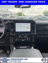 Thumbnail image of 2023 Ford F-250 Super Duty at Kings Ford