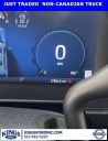 Thumbnail image of 2023 Ford F-250 Super Duty at Kings Ford