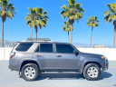 Thumbnail image of 2015 Toyota 4Runner at BEVERLY HILLS AUTO BROKERS