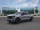 Thumbnail image of 2025 Ford F-150 at Harrison Ford Of Mankato