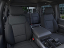 Thumbnail image of 2025 Ford F-150 at Harrison Ford Of Mankato