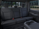 Thumbnail image of 2025 Ford F-150 at Harrison Ford Of Mankato