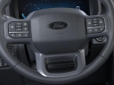 Thumbnail image of 2025 Ford F-150 at Harrison Ford Of Mankato