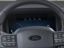 Thumbnail image of 2025 Ford F-150 at Harrison Ford Of Mankato