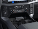 Thumbnail image of 2025 Ford F-150 at Harrison Ford Of Mankato