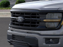 Thumbnail image of 2025 Ford F-150 at Harrison Ford Of Mankato