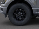 Thumbnail image of 2025 Ford F-150 at Harrison Ford Of Mankato