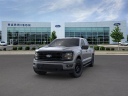 Thumbnail image of 2025 Ford F-150 at Harrison Ford Of Mankato