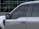 Thumbnail image of 2025 Ford F-150 at Harrison Ford Of Mankato