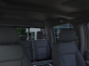Thumbnail image of 2025 Ford F-150 at Harrison Ford Of Mankato