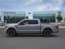 Thumbnail image of 2025 Ford F-150 at Harrison Ford Of Mankato