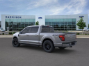 Thumbnail image of 2025 Ford F-150 at Harrison Ford Of Mankato