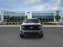 Thumbnail image of 2025 Ford F-150 at Harrison Ford Of Mankato