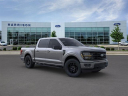 Thumbnail image of 2025 Ford F-150 at Harrison Ford Of Mankato
