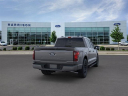Thumbnail image of 2025 Ford F-150 at Harrison Ford Of Mankato
