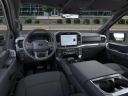 Thumbnail image of 2025 Ford F-150 at Harrison Ford Of Mankato