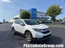 Thumbnail image of 2019 Honda CR-V at Piazza Honda Of Pottstown USED