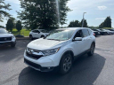 Thumbnail image of 2019 Honda CR-V at Piazza Honda Of Pottstown USED