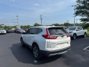 Thumbnail image of 2019 Honda CR-V at Piazza Honda Of Pottstown USED
