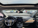 Thumbnail image of 2019 Honda CR-V at Piazza Honda Of Pottstown USED